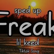 Tik Tok Songs Freak