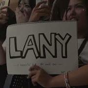 Lany