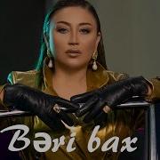 Beri Bax Damla