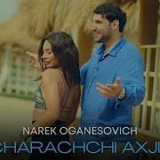 Charachchi Axjik Em Es