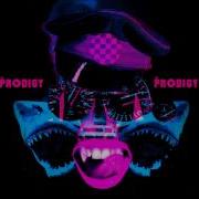 The Prodigy Diesel Power Instrumental Pain Remix