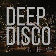 Best Of Deep Disco