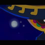 Poco S Brawlstar Rap Song