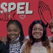 Mix 2021 Ghana Gospel