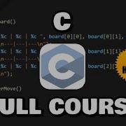 How To Code In C Programming