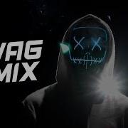 Swag Music Mix Best Trap Rap Hip Hop Bass Music Mix 2019