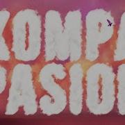 Compa Passion