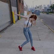 Kiesza Hideaway