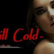 Alsa Still Cold Ft Night Lovell Original Mix Deep House 2024