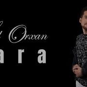 Lil Orxan Yara Official Video Clip