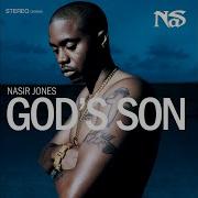 Nas Gods Son