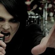 My Chemical Romance Helena