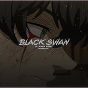 Black Swan Orchestral Instrumental Ringtone