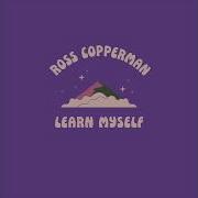 Ross Copperman Learn Myself