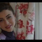 Aysel Elizade Yandırdın Kalbimi Official Music Video