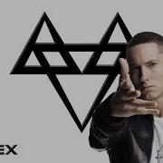 Eminem Till I Collapse Neffex Remix