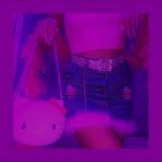 Bimbo Doll Slowed Reverb