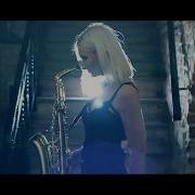 Lily Was Here Candy Dulfer Sax Cover By Aretha Sax Planeta