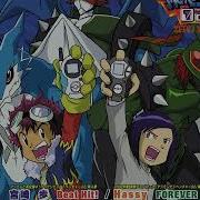 Digimon Beat Hit