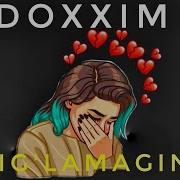 Doxxim Yiglamagin Mp3Skachat