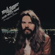 Bob Seger Till It Shines