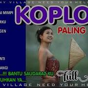 Dangdut Koplo Slow Terbaru 2022