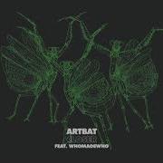 Closer Artbat