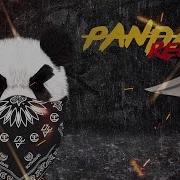 Panda Remix Spanish Version