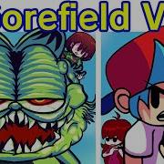 Fnf Gorefield Ost