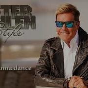 Dieter Bohlen Style Do You Wanna Dance Hadab Cats