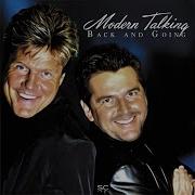 Modern Talking Good Girls Go To Heaven Bad Girls Go To Everywhere 98 New Version