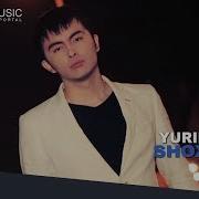 Shoxruz Abadiya Yuribmanda Шохруз Абадия Юрибманда Music Version