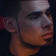 Afrojack The Spark