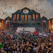 Kshmr Tomorrowland 2018 Official Video