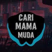 Tiktok Mama Muda