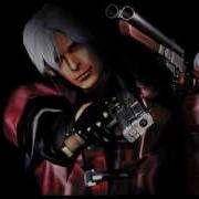 Devil May Cry 1 Anarchy In The V W