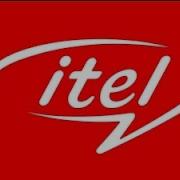 Itel Signature Ringtone