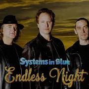 Systems In Blue 2024 Endless Night