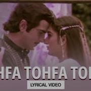 Tohfa Tohfa Tohfa From Tohfa Kishore Kumar