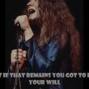 Its A Deal Janis Joplin