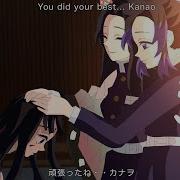 You Did It Kanao N Anime Channel