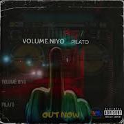 Song By Pilato