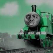 Biggie Smalls Feat Thomas The Tank Engine Bass Boosted