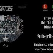 Chk Chk Boom Skz Ringtone