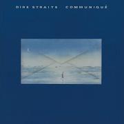 Dire Straits Angel Of Mercy