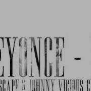 Ego Dj Escape Johnny Vicious Club Remix Beyonce