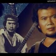 Dewa Amor Rhoma Irama