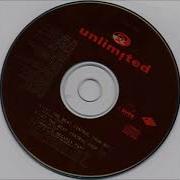 Airplay Edit 2 Unlimited