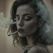 Jumanov Guilty Original Mix