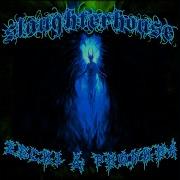 Phonkha X Zecki Slaughter House Official Music Video Sped Up